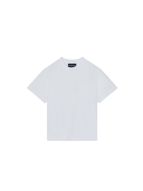  EMPORIO ARMANI | EB001318 AF21808U0003